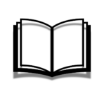 Book_Icon(1)